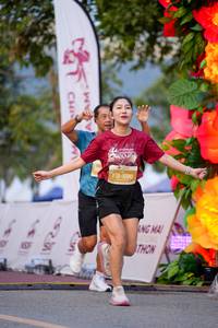 BIB: 
                            <button type="button" onclick="openModal(27890952)" class="btn btn-primary btn-sm float-right btn-popup" data-toggle="modal" data-target=".modal-high-quality">
                        <i class="fas fa-shopping-cart"></i> Add to Cart
                    </button>
                                            <button type="button" onclick="isThisMe(27890952, true)" class="btn btn-success btn-sm float-right btn-popup btn-isme hidden" data-toggle="tooltip" data-placement="bottom" title="นี่คือรูปของคุณใช่ไหม คลิกที่นี่เพื่อเอาเข้าอัลบั้ม">
                        <i class="fas fa-plus"></i> Add to album
                    </button>
                    <button type="button" onclick="isThisMe(27890952, false)" class="btn btn-warning btn-sm float-right btn-popup btn-isnotme hidden">
                        <i class="fas fa-ban"></i> Remove from album
                    </button>